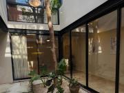 Casa en Temoz?n Norte