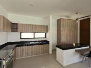 Casa en Temoz?n Norte