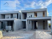 Casa en Temoz?n Norte