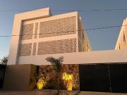 Casa en Temoz?n Norte