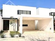 Casa en Temoz?n Norte