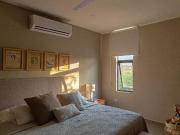 Casa en Temoz?n Norte