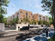 Casa en Temoz?n Norte