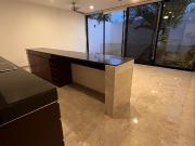 Casa en Temoz?n Norte