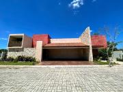 Casa en Temoz?n Norte