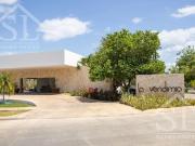 Casa en Temoz?n Norte