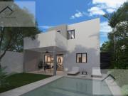 Casa en Temoz?n Norte