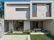 Casa en Temoz?n Norte