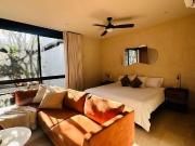 Casa en Temoz?n Norte