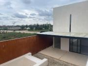 Casa en Temoz?n Norte