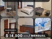 Casa en Temoz?n Norte