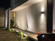 Casa en Temoz?n Norte