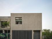 Casa en Temozon