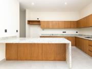 Casa en Temozon con 3 recámaras y alberca