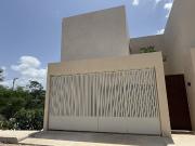 Casa en Temozon de 3 hab con preciosos acabados