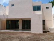 CASA EN TEMOZÓN DE 3 HABITACIONES EN TEMOZÓ AL NORTE DE...