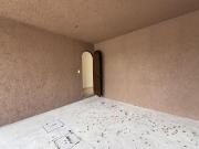 Casa en Temozón Norte