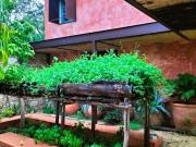 Casa en Temozon Norte