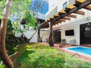 Casa en Temoz?n Norte