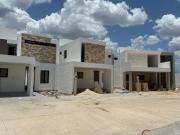 Casa en Temozón Norte