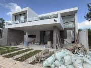 Casa en Temozón Norte