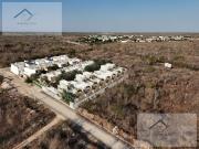 Casa en Temoz?n Norte