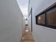 Casa en Temozón Norte