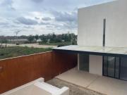 Casa en Temozón Norte