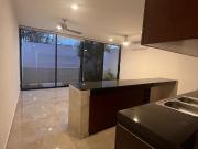 Casa en Temoz?n Norte