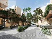 Casa en Temoz?n Norte