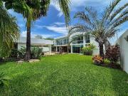 Casa en Temozón Norte