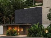 Casa en Temozón Norte