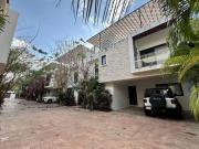 Casa en Temozón Norte