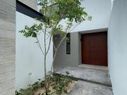 Casa en Temozón Norte