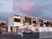 Casa en Temoz?n Norte