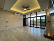 Casa en Temozón Norte