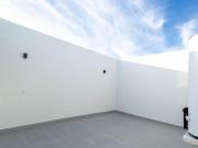 Casa en Temozón Norte