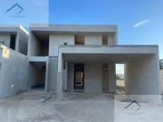 Casa en Temozón Norte