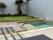 Casa en Temozón Norte
