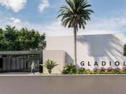 Casa en Temozón Norte