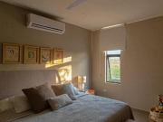 Casa en Temozón Norte