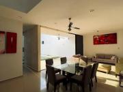 Casa en Temozon Norte en venta Privada Puntalomas