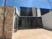 casa en temozón norte, excelente opción