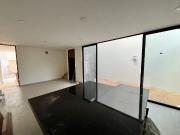 Casa en Temozon Norte Merida en venta