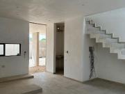 Casa en Temozon Norte Merida en venta Tipo Townhouse en...