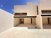 TownHouse en Temozón norte, Mérida Yucatán
