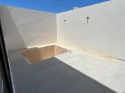 casa en temozón norte sin amueblar