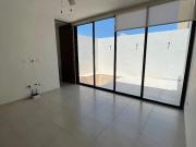 Casa en Temozón Norte Sin Amueblar
