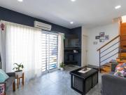 Casa en TEMPERLEY