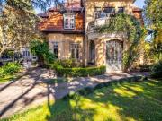 Casa en TEMPERLEY